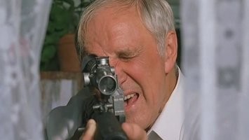 Ну, решение проблема всегда можно найти...