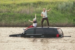 33 очень дорогих несчастья