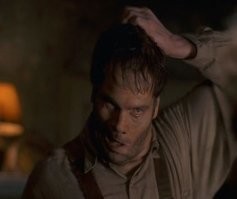 Очаровательная Селеста, прославившаяся как пышка и худышка