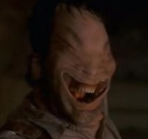 Очаровательная Селеста, прославившаяся как пышка и худышка