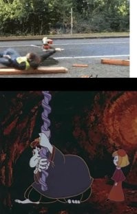 Просто гифки, всякие и&nbsp;разные