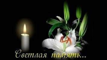 Умерла Наталья Богомолова — художница, которая нарисовала более 200 советских мультфильмов