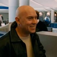 Намешалось