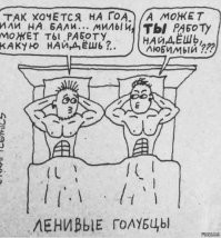 Комментарии и картинки из соцсетей. Свежак за 7 декабря