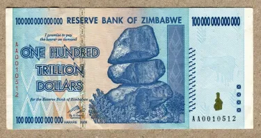 Да никаких проблем.