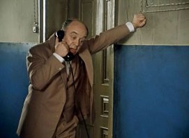 "Я родилась в начале 90-х": девушка рассказала о жизни в коммунальной квартире