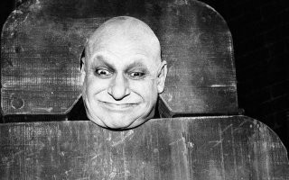 Скрины из соцсетей&nbsp;