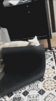 Вытряхивать. ))