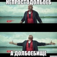 Мужчина чуть не выиграл премию Дарвина: он додумался проверить уровень бензина в баке зажигалкой