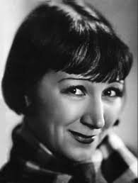 Как в молодости выглядели актрисы, которые сыграли известных бабушек