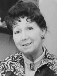 Как в молодости выглядели актрисы, которые сыграли известных бабушек