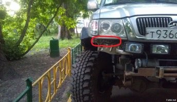 25 мастеров камуфляжа с идеальной маскировкой