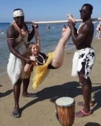 Не буду грубить