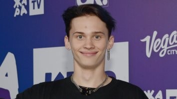 Отцы и дети: знаменитости и их сыновья в одном возрасте