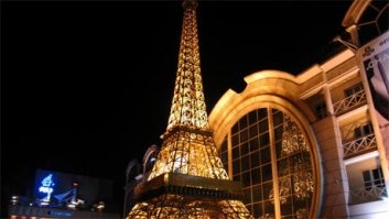 А где же Эйфелева башня из Алма-Аты?)))