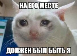 Одинокий миллиардер решил усыновить своего садовника, чтобы завещать ему состояние