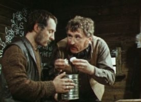 не помню в чем суть, но смог пройти мимо темы