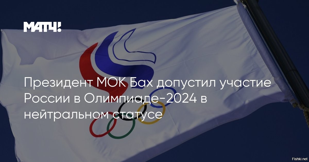 Финансист результаты олимпиады 2024. В МОК отреагировали. Олимпийские перспективы. Международный Олимпийский комитет и Россия.