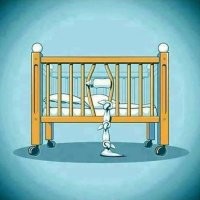 40 отцов, знающих толк в воспитании