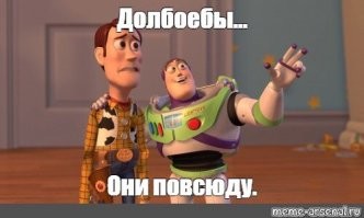 Вор подключил украденную Wi-Fi камеру к сети и случайно стал звездой интернета