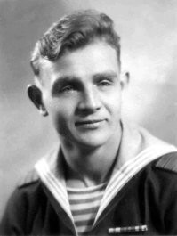 Как в молодости выглядели актрисы, которые сыграли известных бабушек