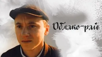 Актёры, которые вернулись к своим ролям спустя много лет