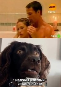 да,конечно...мультики в 03:47...