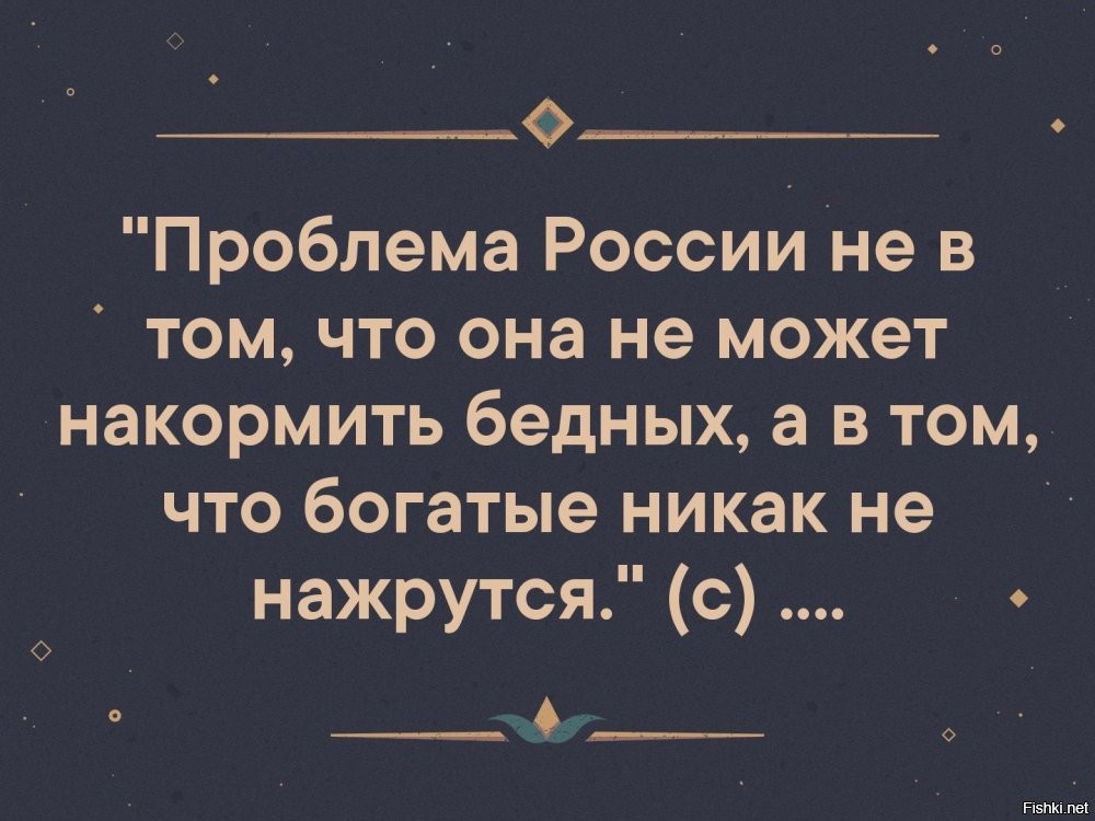 Из-за резкого подорожания в магазинах РФ начали продавать яйца поштучно