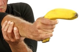 Ситуация в одном из пунктов выдачи Wildberries