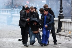 Лядь, когда же "взрыв" то будет а?? По типу московских в 2010м!