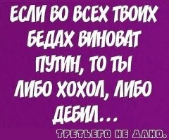 80 тысяч рублей за ночь на теплой стоянке: Екатеринбург накрыли сильные морозы