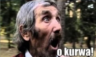 Как быстро выучить польский
