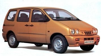 16 авто, которые неоднократно получали звание самых нелепых и некрасивых