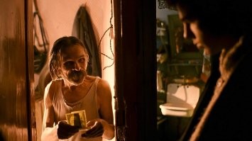 "Я родилась в начале 90-х": девушка рассказала о жизни в коммунальной квартире