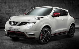 16 авто, которые неоднократно получали звание самых нелепых и некрасивых