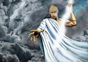 Ну тут всё сразу ясно.