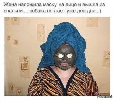 20 фотографий, от которых становится не по себе