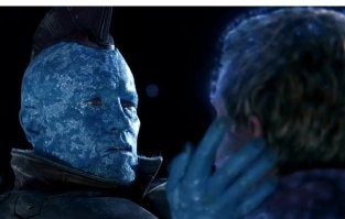 Тогда уж так: