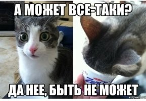 В Казахстане МЧС предупредило жителей о 380-градусном морозе