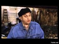 До 3 лет лишения свободы за скручивание пробега