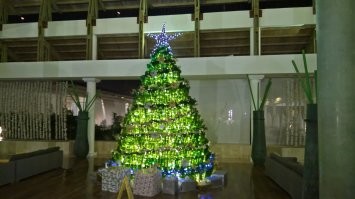 Доминикана