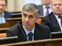 Напомнило