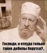 В Красноярске лихие блогеры устроили гонки на снегоходах и ими уже заинтересовалась полиция