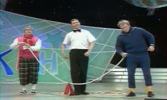 Этот спор мне что-то напоминает...