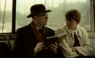 Часы без циферблата. Но время все равно показывают⁠⁠