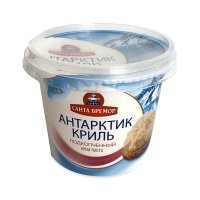 Есть. Только называется по другому и стоит как чугунный мост.