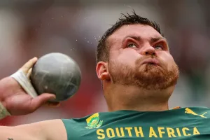 На общую тему &nbsp;