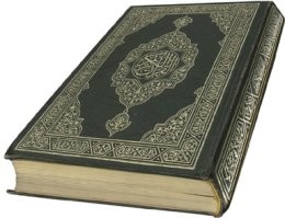КнижкИ, а не книжкУ! В смысле - множественное число. ПАтАму Шта одну книжку, как раз, они читают: