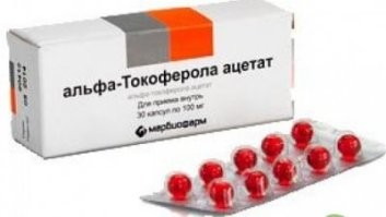 Не ищите здесь смысл. Здесь в основном маразм