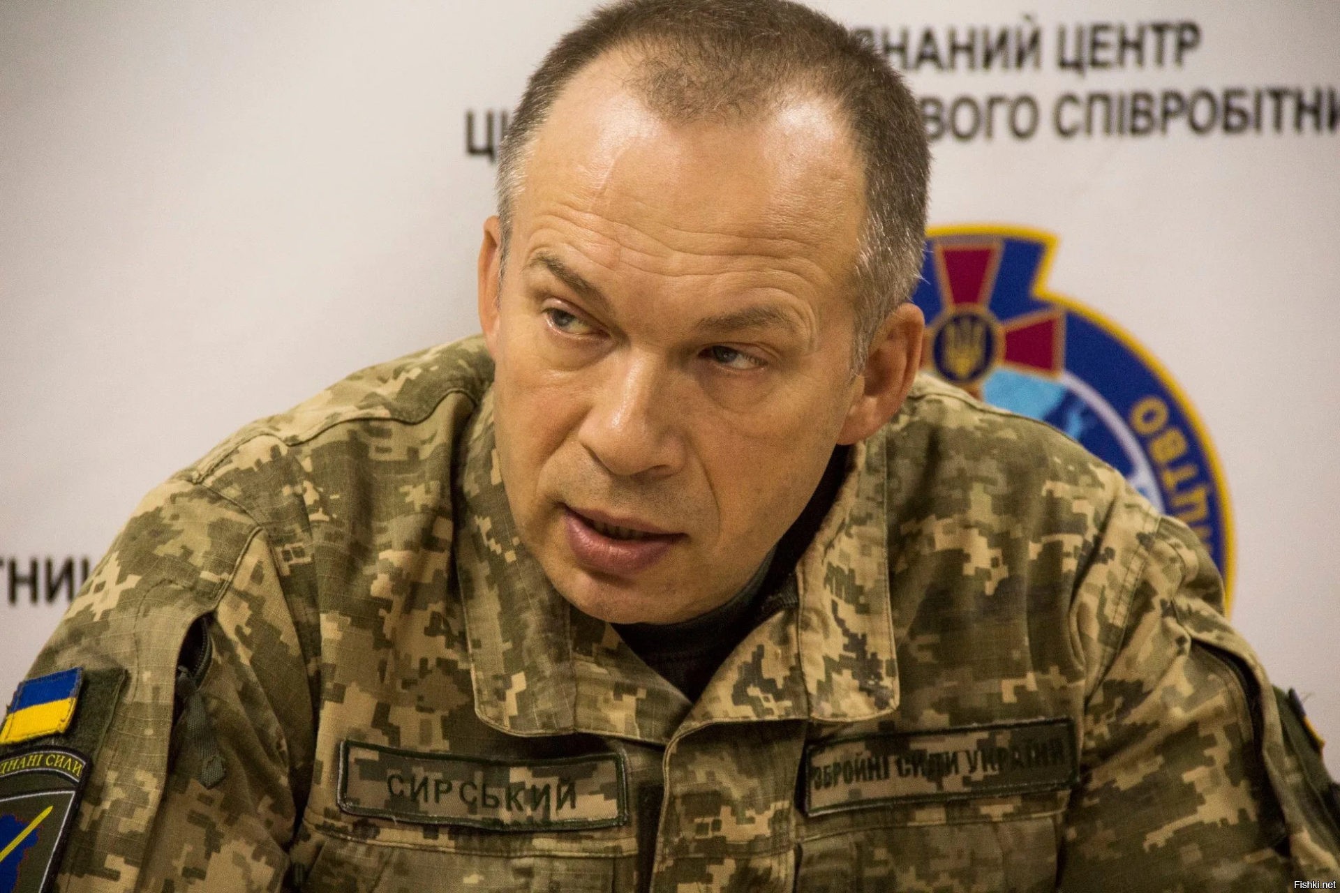 Сирский. Командующий сухопутными войсками всу сырский. Генералы украины сейчас. Сирский. Сирский.